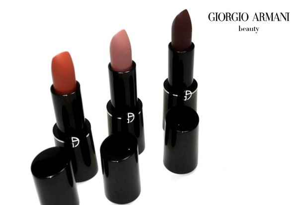 Vintage d'epoca: collezione decorativa Sepia di Giorgio Armani