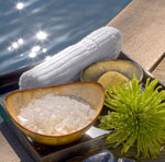 SPA: che cosa è? SPA: che cosa è?