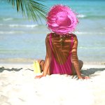Protezione contro il sole Protezione contro il sole
