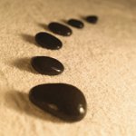 Stone therapy o stone massage Stone therapy o stone massage