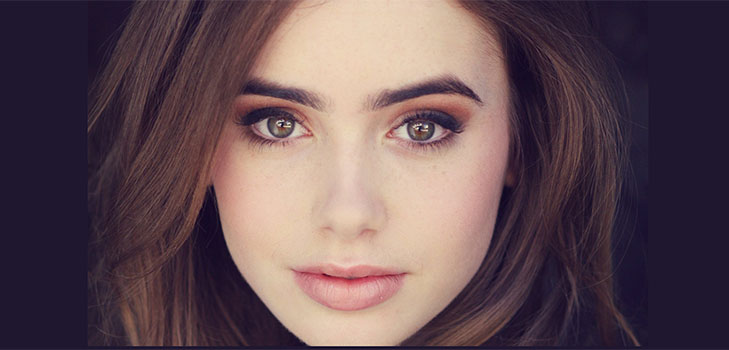 Tagli di capelli per una faccia rotonda con una foto Tagli di capelli per una faccia rotonda con una foto