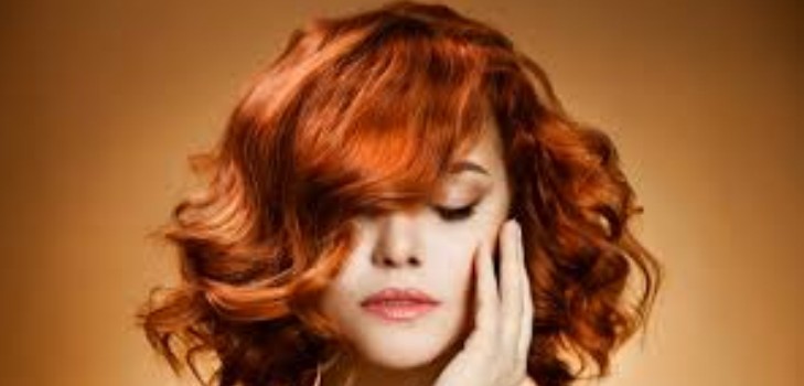 Acconciature alla moda e acconciature per capelli medi nel 2016