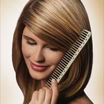 Shampoo secco per capelli Shampoo secco per capelli