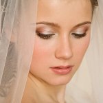 Makeup matrimonio 2011 Makeup matrimonio 2011
