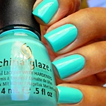 Tendenze nella manicure primavera-estate 2013