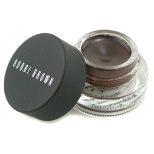  Eyeliner in gel a lunga tenuta per eyeliner 