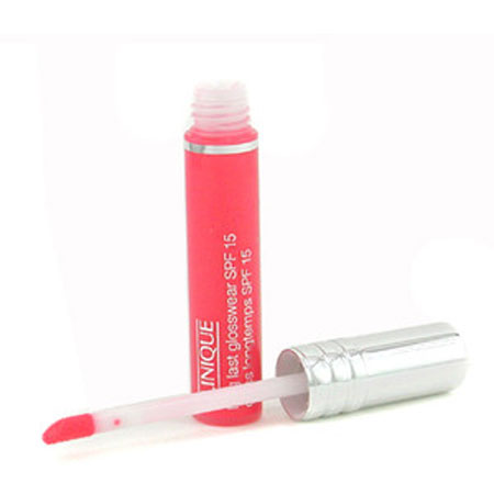  Gloss Gloss Long Last Gloss