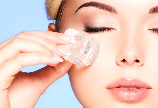 TOP-4 ricevimenti del make-up perfetto: lezioni di artisti make-up