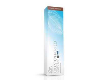 Top 5 colori dei capelli