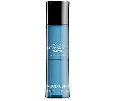 Top-5 strumenti per rimuovere il trucco impermeabile