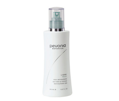 Top-5 strumenti per rimuovere il trucco impermeabile