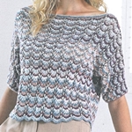 Maglia invernale 2014- 2014
