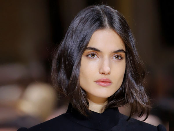 Impara l'arte del trucco impercettibile: i segreti degli esperti Lanvin