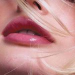 Lip Care: Ricette Home Lip Care: Ricette Home