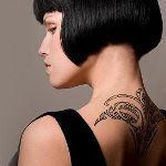 cura di un tatuaggio cura di un tatuaggio