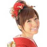 Ornamenti per capelli: Kanzasi Ornamenti per capelli: Kanzasi