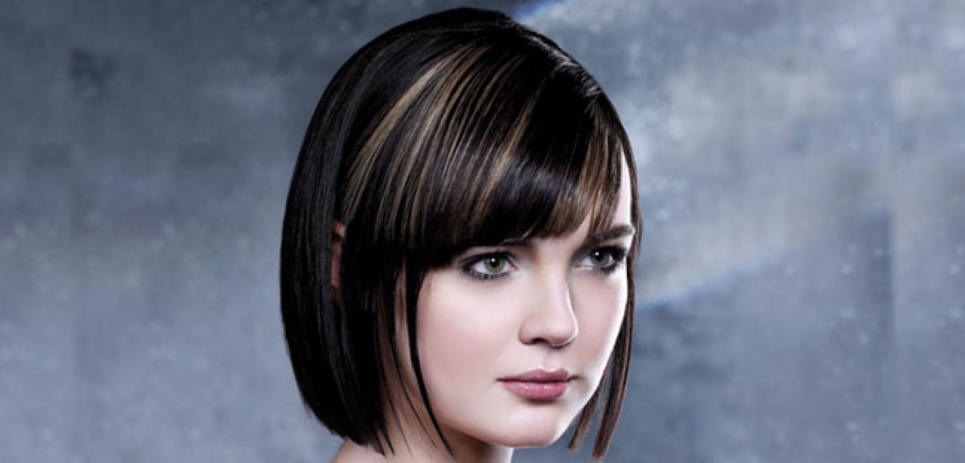 Taglio di capelli intelligente senza stile - foto e recensioni
