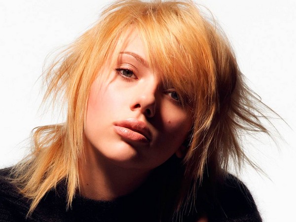Taglio di capelli intelligente senza stile - foto e recensioni