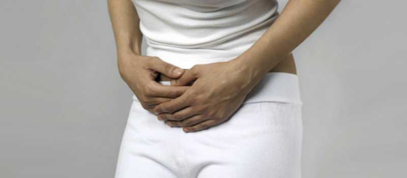 Endometriosi: trattamento con rimedi popolari