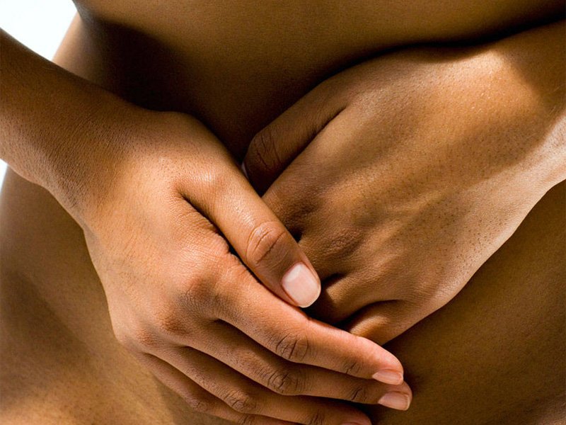 Endometriosi: trattamento con rimedi popolari