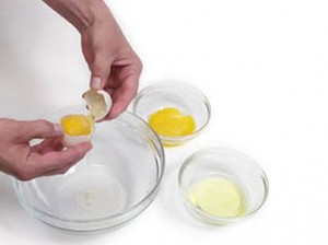 Trattamento di ulcere gastriche con rimedi popolari