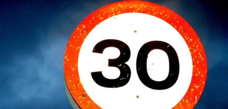 10 cose che devi fare prima dei 30 anni 10 cose che devi fare prima dei 30 anni