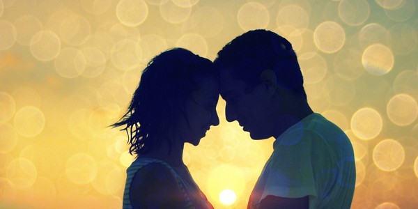 10 cose che devi fare prima dei 30 anni 10 cose che devi fare prima dei 30 anni