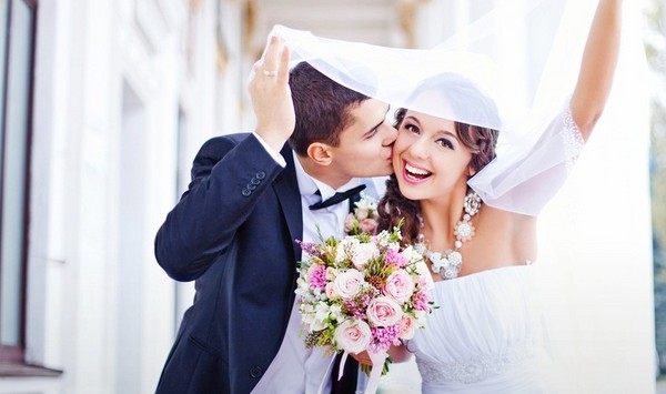 10 cose che devi fare prima dei 30 anni 10 cose che devi fare prima dei 30 anni