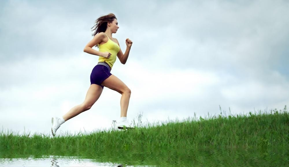 Raccomandazione numero 3: entra per lo sport