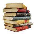 Biblioterapia: come trattare i libri? Biblioterapia: come trattare i libri?