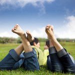 Che cosa dà l'amicizia? Che cosa dà l'amicizia?