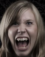 Energia Vampirismo: Come proteggersi? Energia Vampirismo: Come proteggersi?