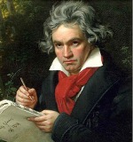 Grafologia: determinare il carattere mediante scrittura a mano Grafologia: determinare il carattere mediante scrittura a mano