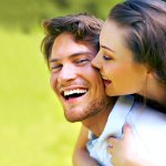 Relazione ideale: sono possibili?