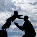 Come imparare a fiducia delle persone Come imparare a fiducia delle persone