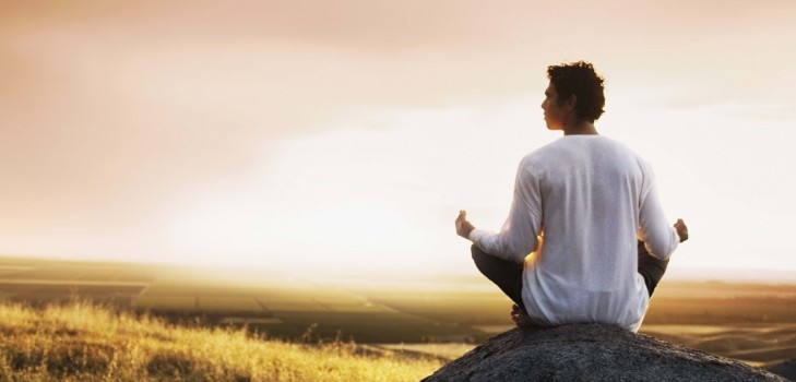 Come imparare a gestire la tua attenzione?
