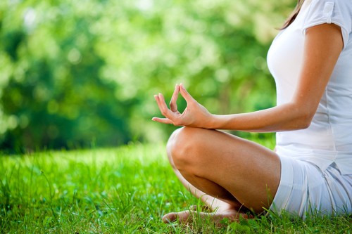 Come imparare a gestire la tua attenzione?