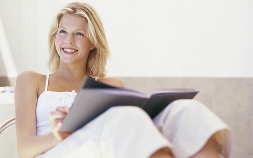 Come imparare a gestire la tua attenzione?