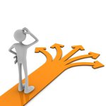Come determinare il tuo tipo socionico