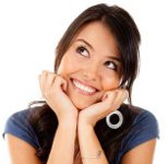 Come rispondere ad un complimento