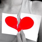 Come smettere di amare