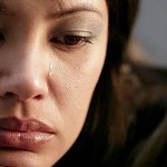 Come sopravvivere alla morte di una persona amata