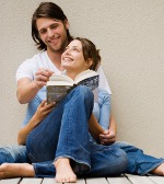 Come sollevare l'umore di una ragazza Come sollevare l'umore di una ragazza