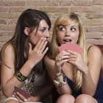 Come costruire la fiducia Come costruire la fiducia