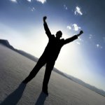 Come aumentare la fiducia in se stessi? Come aumentare la fiducia in se stessi?