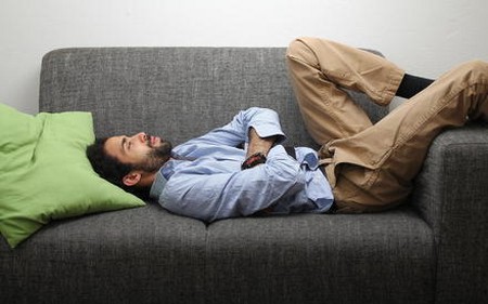 Come smettere di posticipare per dopo: lottiamo con la procrastinazione