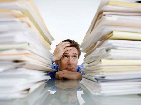 Come smettere di posticipare per dopo: lottiamo con la procrastinazione
