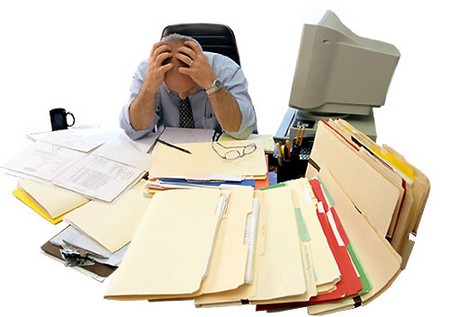 Come smettere di posticipare per dopo: lottiamo con la procrastinazione