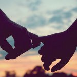 Come invitare una ragazza ad un appuntamento? Come invitare una ragazza ad un appuntamento?