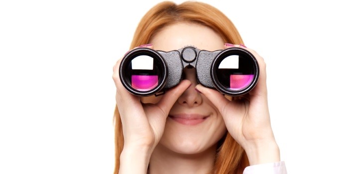 Come acquisire capacità comunicative eccezionali osservando gli altri